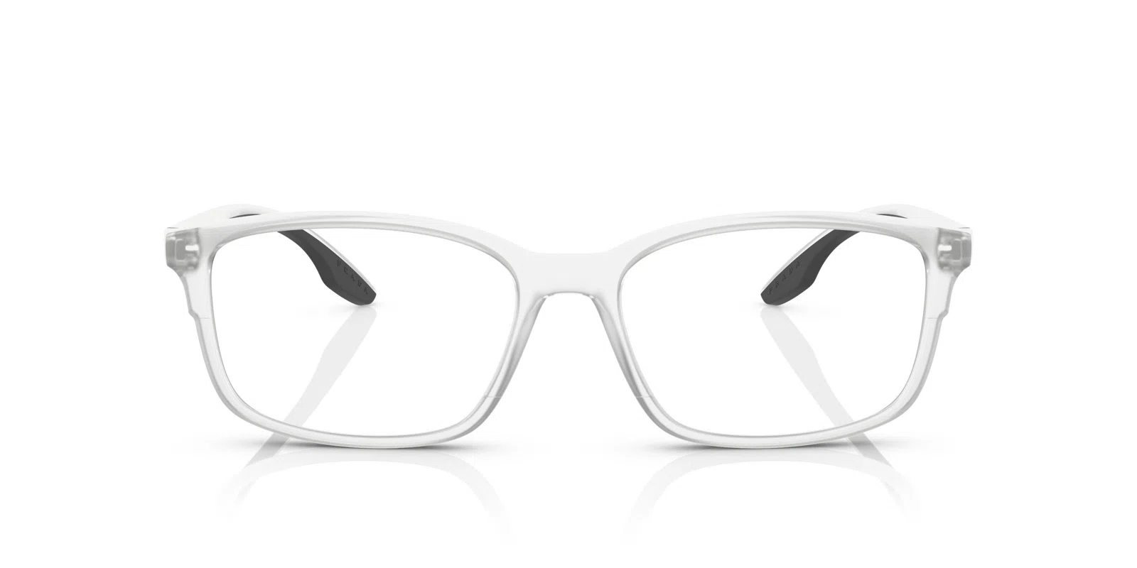 Prada Linea Rossa 01PV Eyeglasses - view 24